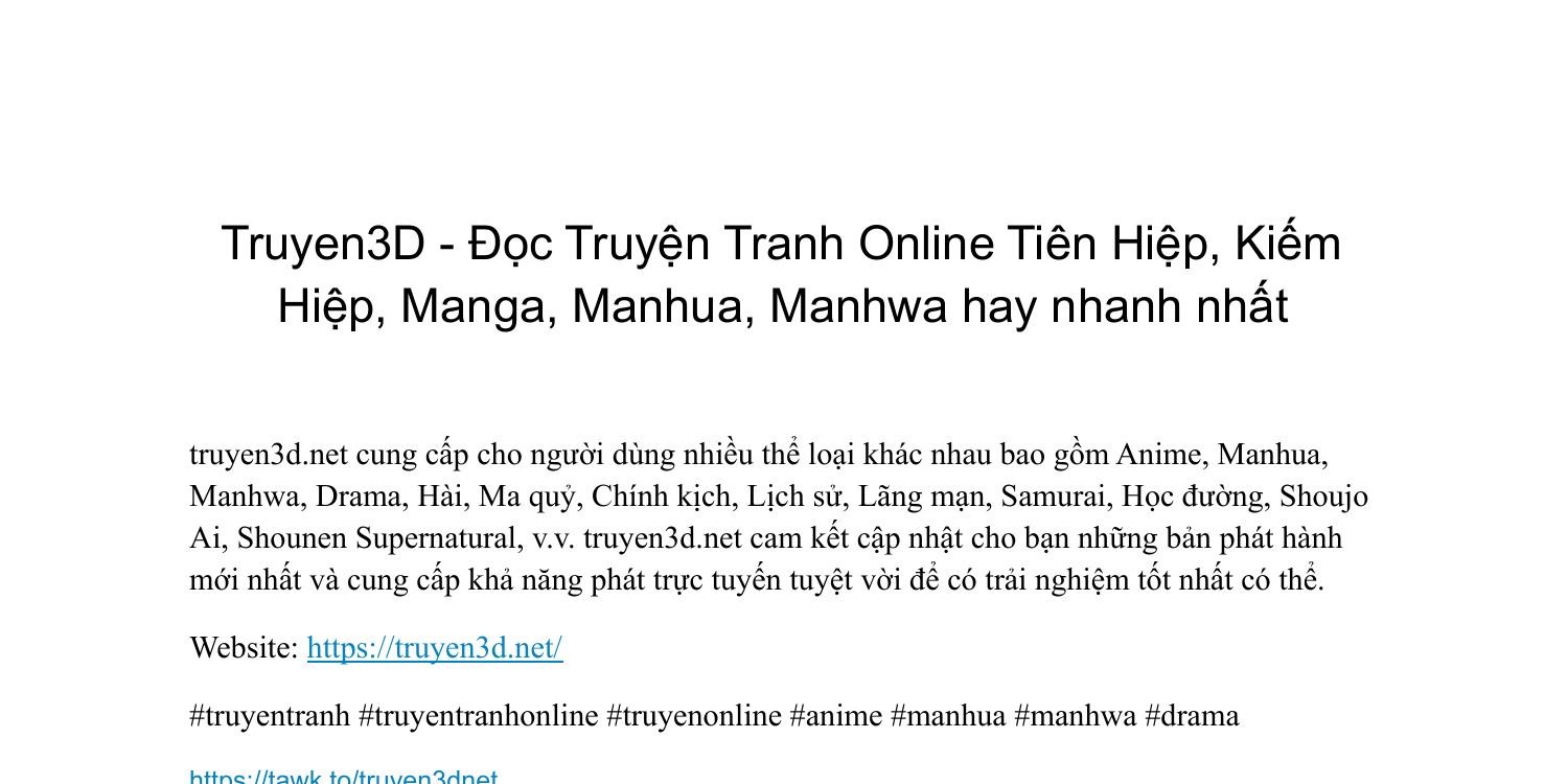sex đẹp việt nam - Khám Phá Thế Giới Manga Đa Sắc